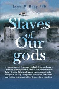 Slaves of Our gods 1