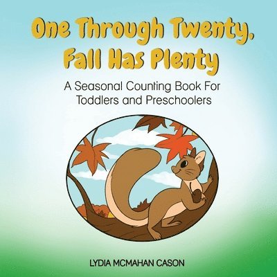 One Through Twenty Fall Has Plenty 1