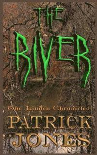 Patrick Jones - The River, Häftad. Tillgänglighet: Lägg i varukorg