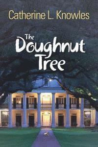 bokomslag The Doughnut Tree