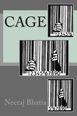 Cage 1