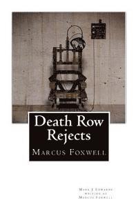 Death Row Rejects: Compilation 1