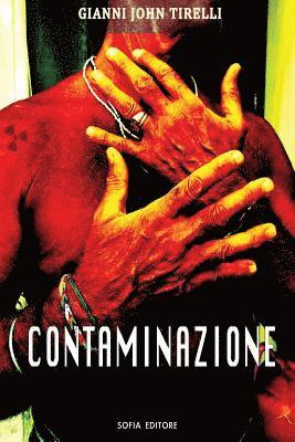 Contaminazione 1