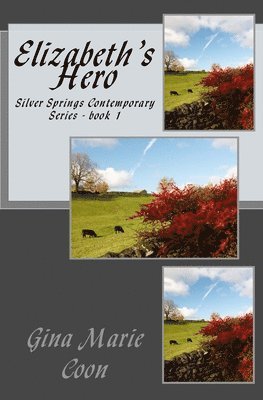 Elizabeth's Hero 1