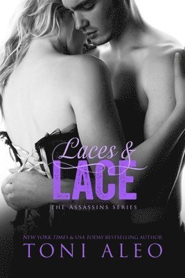 Laces and Lace