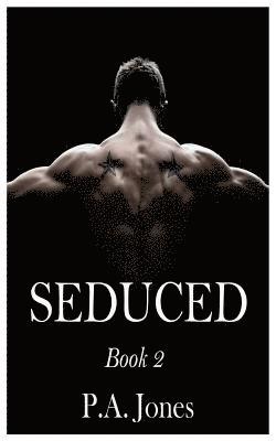 Seduced 2