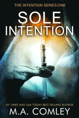 Sole Intention 1
