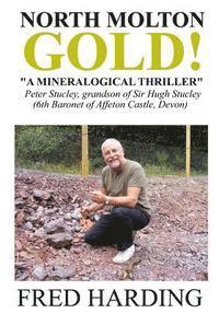 bokomslag North Molton Gold