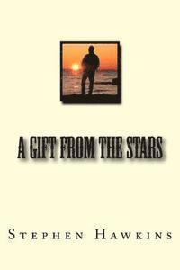 A Gift From The Stars 1