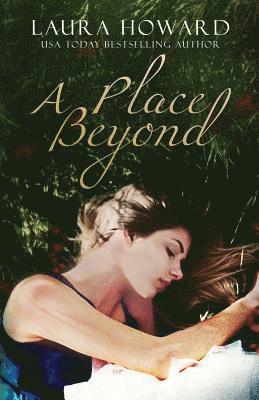 A Place Beyond 1