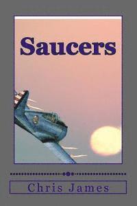 Saucers 1