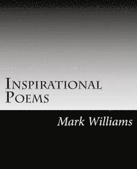 Inspirational Poems 1