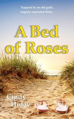 A Bed of Roses 1