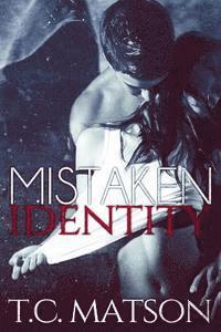 Mistaken Identity 1