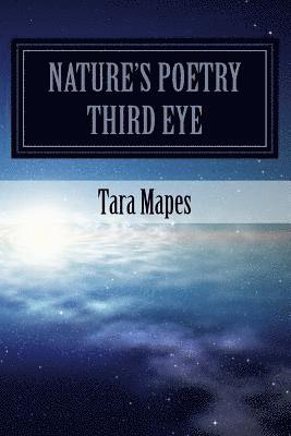 Nature's Poetry 'Third Eye' 1