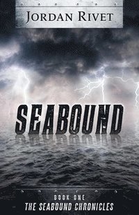 bokomslag Seabound