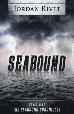 Seabound 1