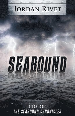 Seabound