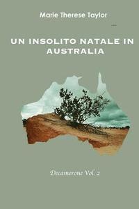 Un Insolito Natale in Australia 1