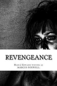 Revengeance 1