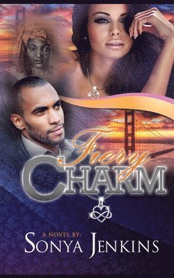 Fiery Charm 1