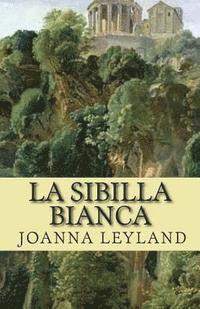 bokomslag La Sibilla Bianca