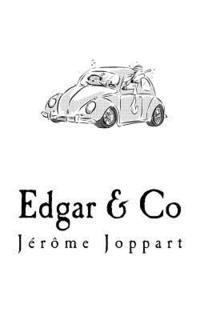 Edgar & Co 1