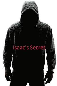 bokomslag Isaac's Secret