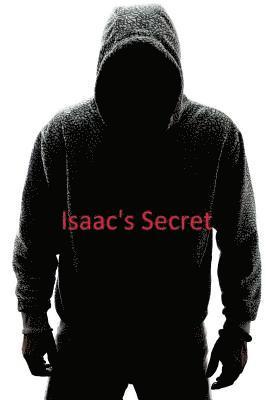 Isaac's Secret 1