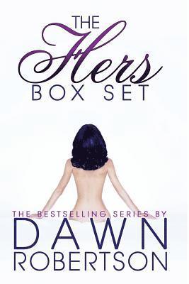 Hers Box Set 1