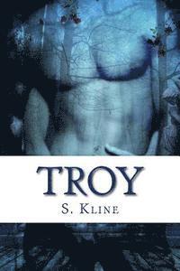 Troy: Fianna Fáil: Soldiers of Destiny