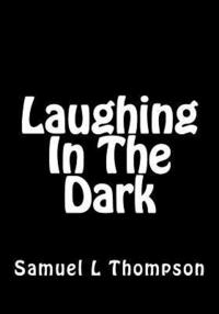 bokomslag Laughing In The Dark