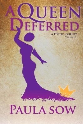 A Queen Deferred 1