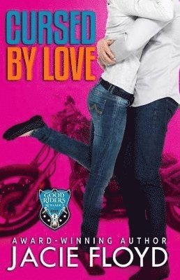 Cursed by Love