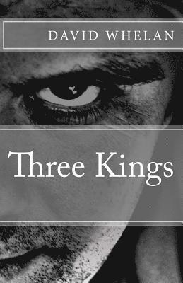 Three Kings 1