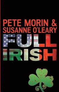 bokomslag Full Irish