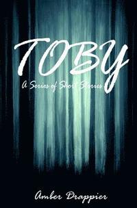 bokomslag Toby
