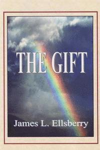 The Gift 1