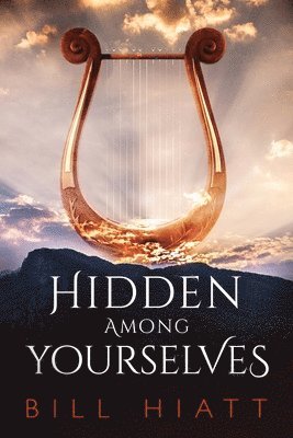 Hidden among Yourselves 1