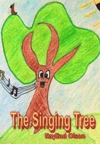 The Singing Tree 1
