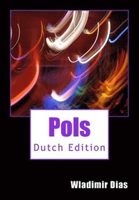 bokomslag Pols: Dutch Edition