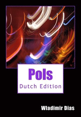 bokomslag Pols: Dutch Edition