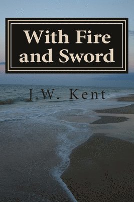 With Fire and Sword 1