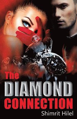 The Diamond Connection 1