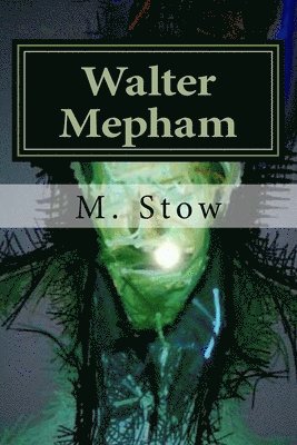 Walter Mepham: Born March 14th 1898, killed November 30th 1917, Cambrai, France.