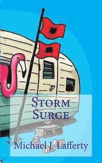 Storm Surge 1