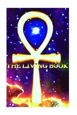 Living Book Revised Edition 1