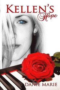bokomslag Kellen's Hope