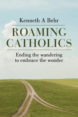 Roaming Catholics 1