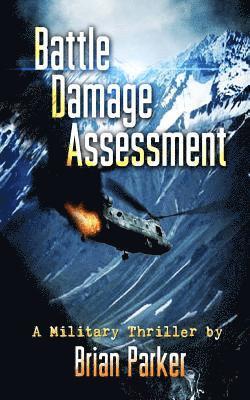 Battle Damage Assessment 1